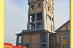 19xx_14 - Kukla.indd