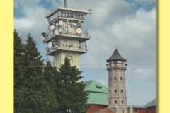 1915_14 - Klinovec_zluta.indd