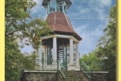 1918_14 - Svaty vrch.indd