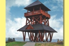 1919_14 - Maruska.indd