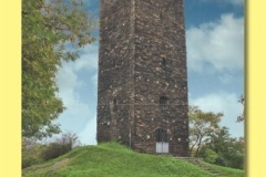 1922_14 - Prachovna.indd