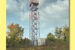 1923_14 - Na Vinici.indd