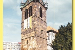 1926_15 - Jindrisska_vez.indd