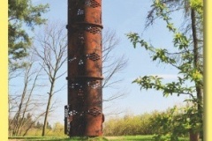 1927_15 - Botanicka zahrada.indd