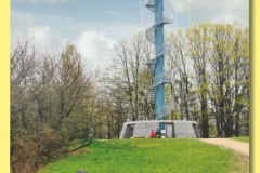 1929_15 - Vysoka.indd