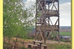 1930_15 - Svakov.indd