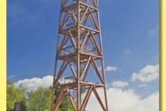 1933_15 - Eliska.indd