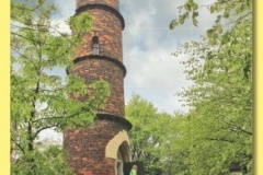 1935_15 - Kopanina.indd