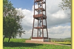 1936_15 - Signal.indd