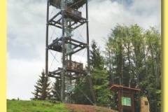 1937_15 - Slavetinska rozhledna.indd