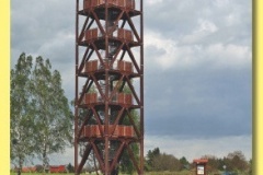 1938_15 - Zernov.indd