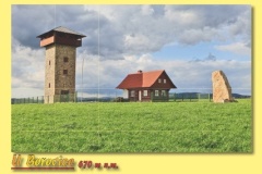 1939_15 - U Borovice.indd