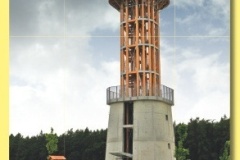 1940_15 - Senecka hora.indd