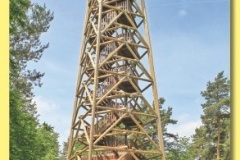 1941_15 - Drtinova rozhledna.indd