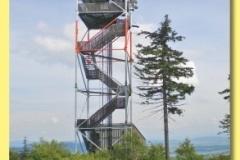 1945_15 - Ruprechticky Spicak.indd