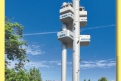 1946_15 - Zizkovska vez.indd