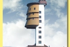 1947_15 - Polednik.indd