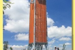 1950_15 - Spicak.indd