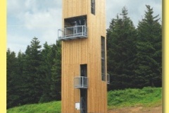 1951_15 - Medvedi_hora.indd