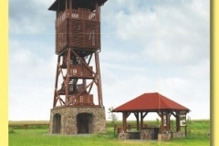 1953_15 - Olsova.indd