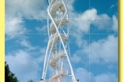 1954_15 - Fajtuv kopec.indd