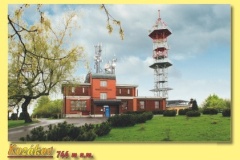 1955_15 - Kozakov.indd