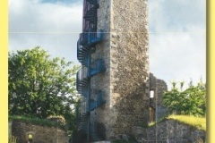 1956_15 - Orlik.indd