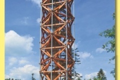 1957_15 - Pekelny kopec.indd