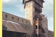 1958_15 - Helfstyn.indd