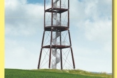 1959_15 - Marianka.indd