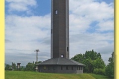 1960_15 - Na vyhlidce.indd