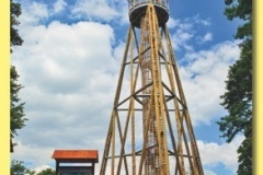 1974_15 - Maminka.indd