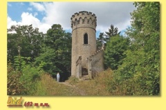 1975_15 - Ded_2.indd