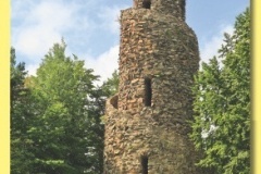 1977_15 - Krasensky vrch.indd