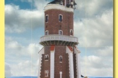 19xx_15 - Schillerova_rozhledna.indd