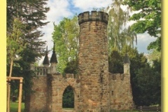 1979_15 - Salinburg.indd