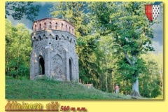 1981_15 - Allainova_vez.indd