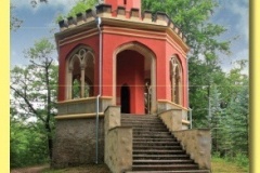 19xx_15 - Vyhlidka Karla IV.indd