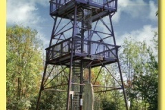 1985_15 - Barborka.indd