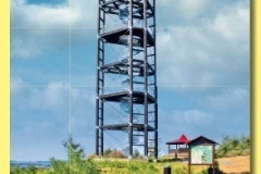 1987_15 - Babka.indd