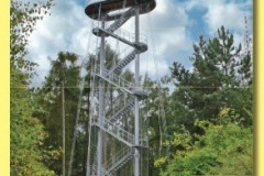 1988_15 - Hylacka.indd