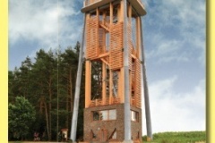 19xx_15 - Ryduv kopec.indd