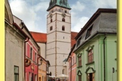 1993_15 - Mestska vez.indd