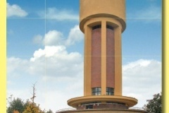 2000_15 - Kolin.indd