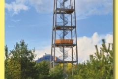 2008_16 - Vrchbela_zluta.indd