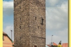 2012_16 - Semtes.indd