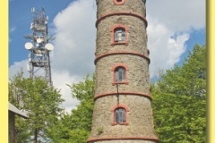 2013_16 - Jedlova.indd