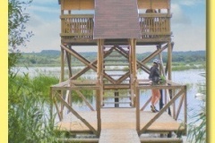 2016_16 - Novozamecky_rybnik.indd