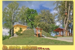 2019_16 - Zdirec nad Doubravou.indd