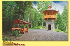 20xx_16 - Hlaska - Kypus.indd